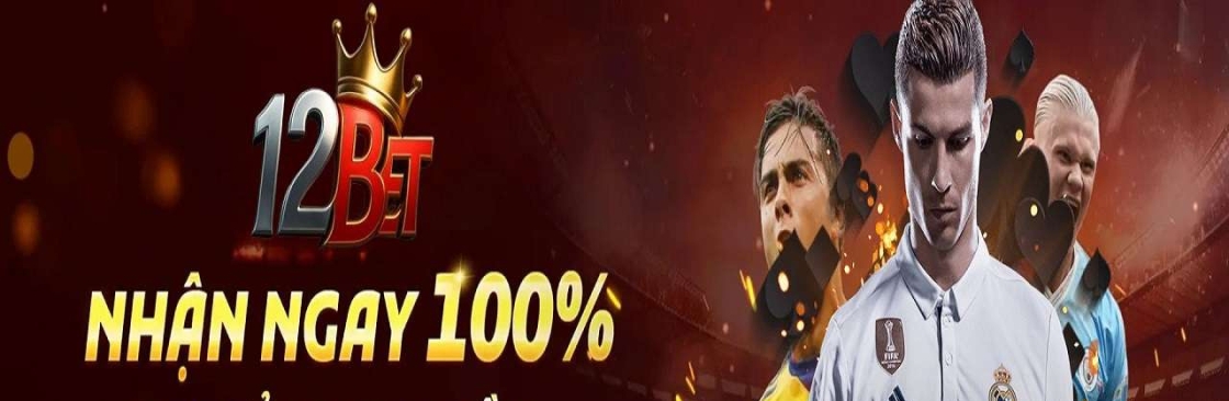 12bet associates Cover Image