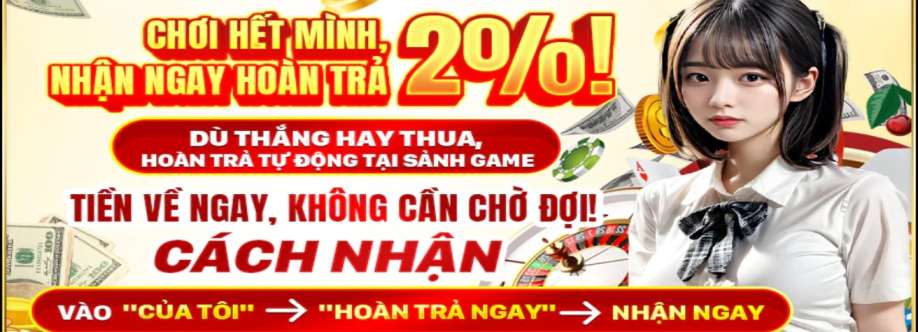 BUBET report Cover Image