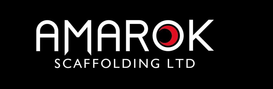 Steve Brown Cover Image