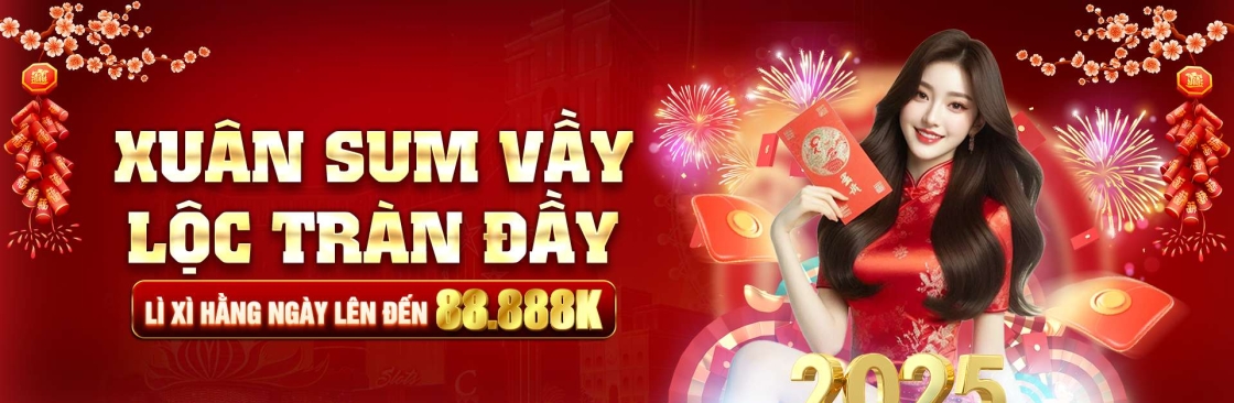 Ww88h Com Cover Image