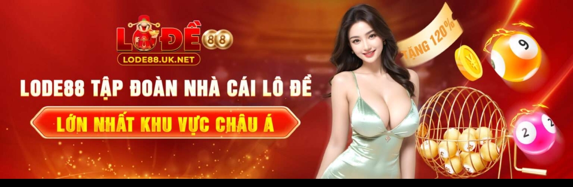 lode88uknet Cover Image