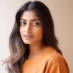 nancy chuadhary Profile Picture