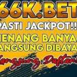 oscarmotor cars Profile Picture