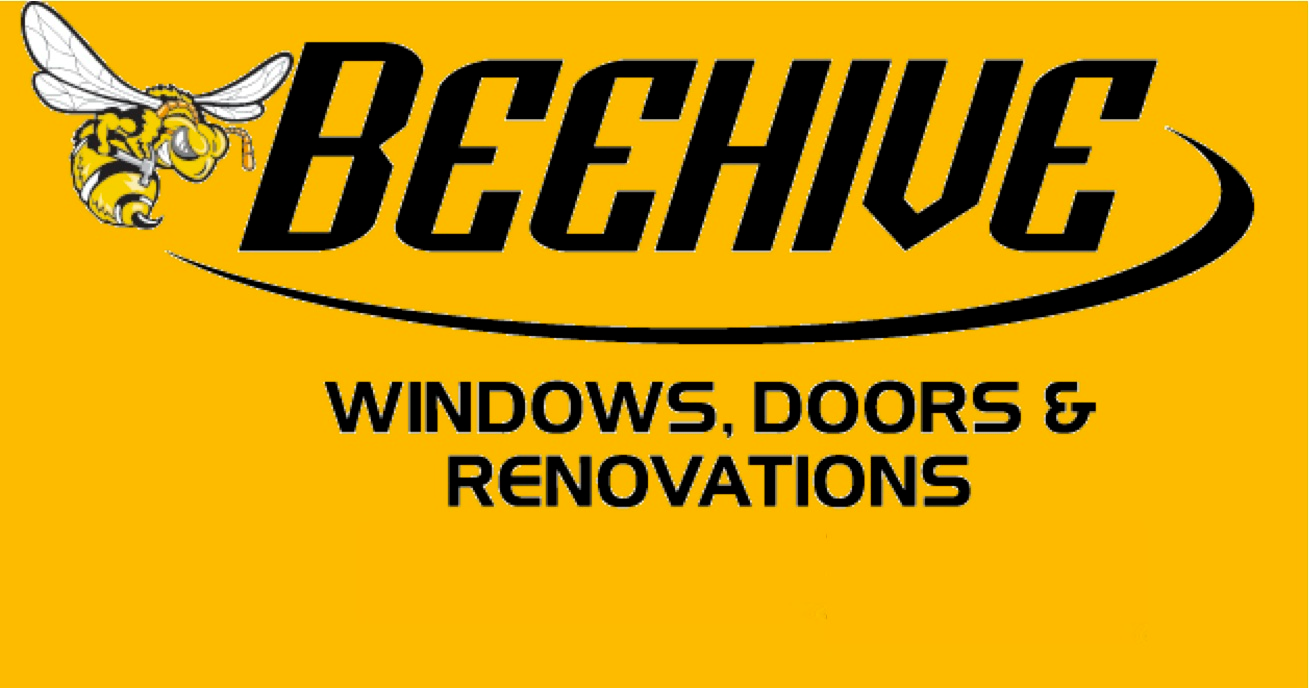 New Doors | Patio Doors | Sarnia | Lambton County