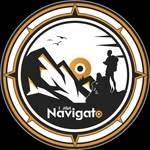 Iam navigato Profile Picture