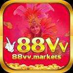 88vv markets Profile Picture