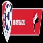 KÈO NHÀ CÁI Profile Picture