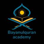 Bayan Al Quran Academy Quran Academy Profile Picture