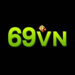 69Vnxn Com Profile Picture