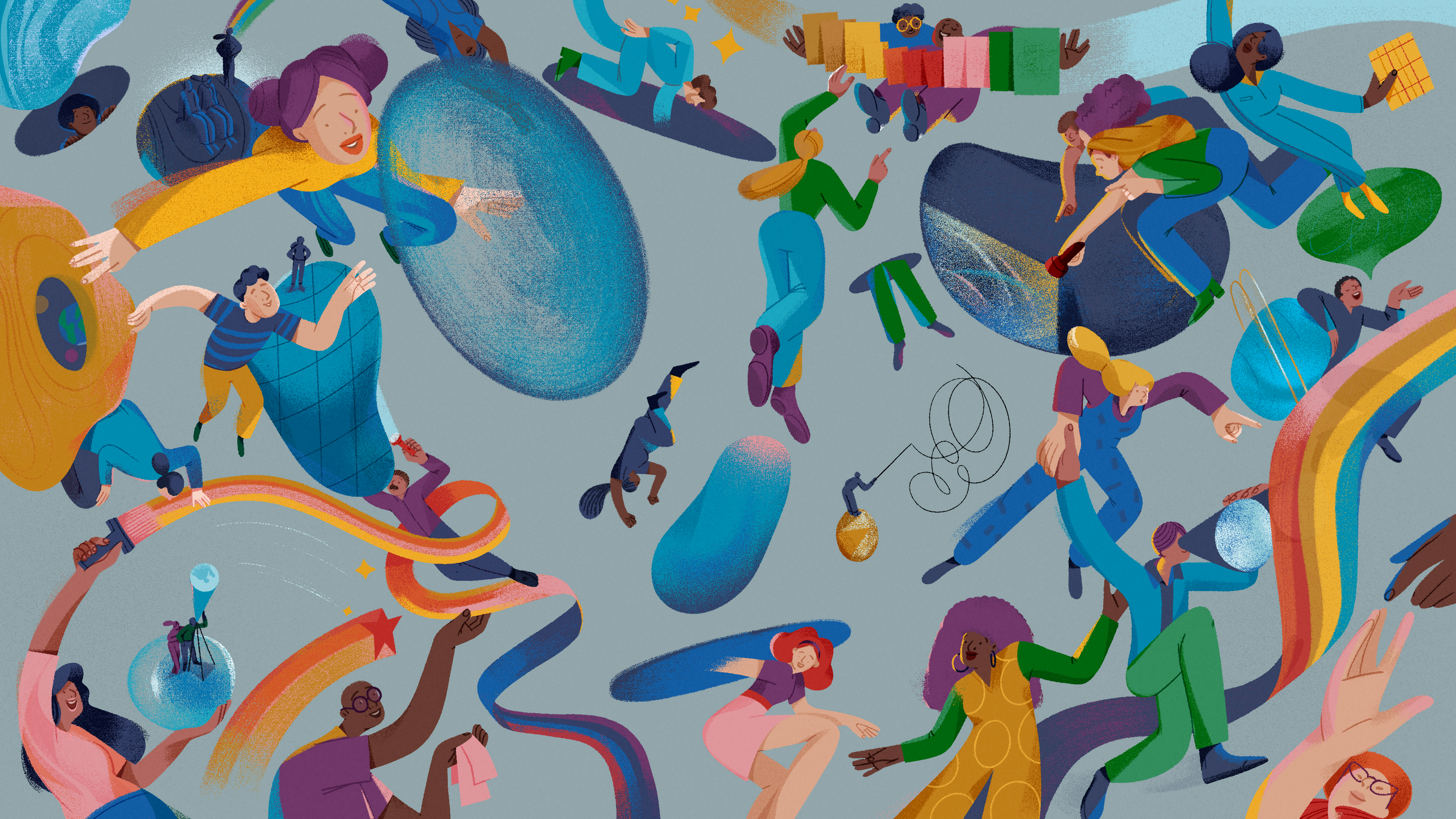 Writeatopic's answer to How can I effectively master report writing in Hindi for academic purposes? - Quora