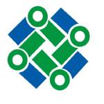 Oracle Fusion HCM Online Training Profile Picture