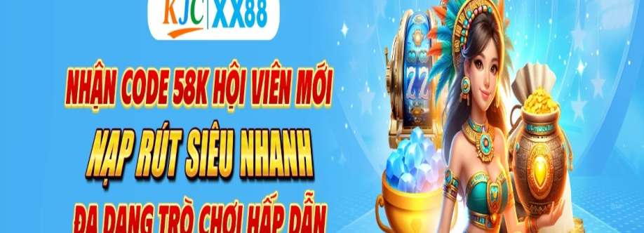 XX88 BLOG Cover Image