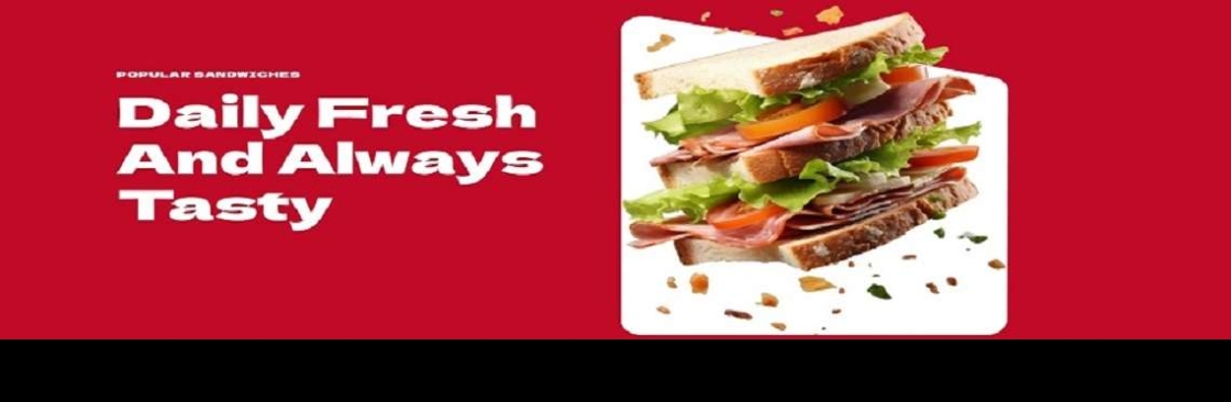 Besso Distribution Ltd Cover Image