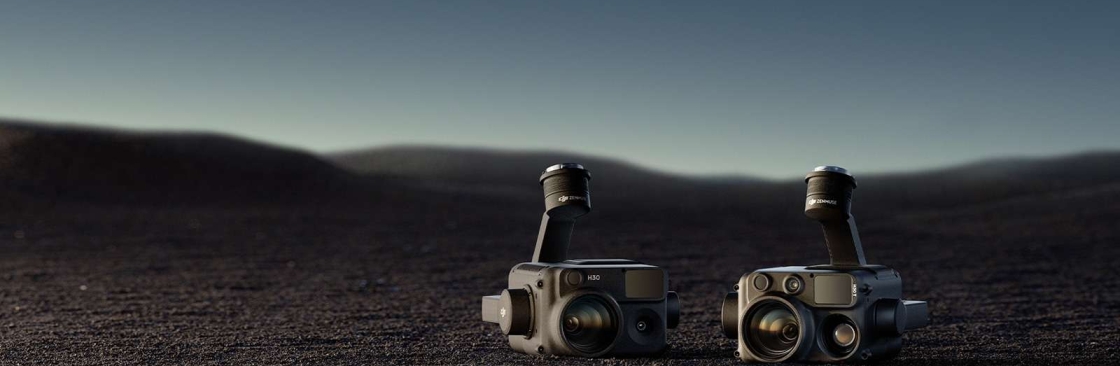 Aero Smart Cover Image