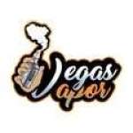 Vegas Vapor Profile Picture