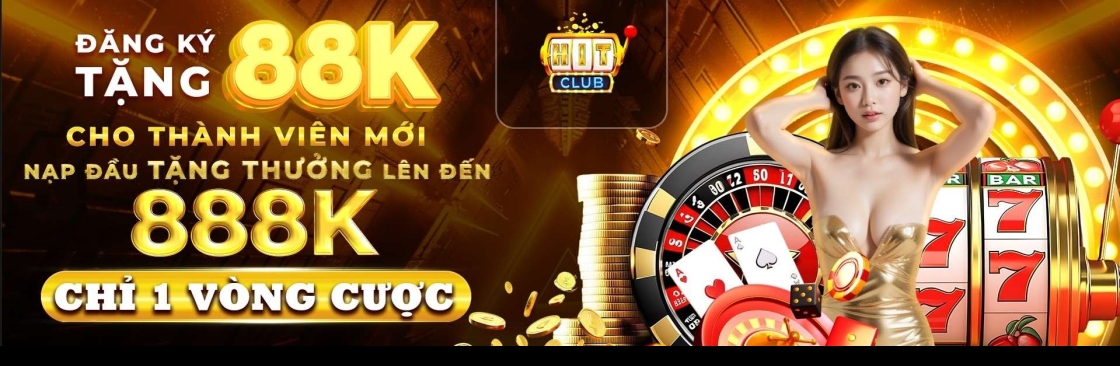 hitclubvintop Cover Image