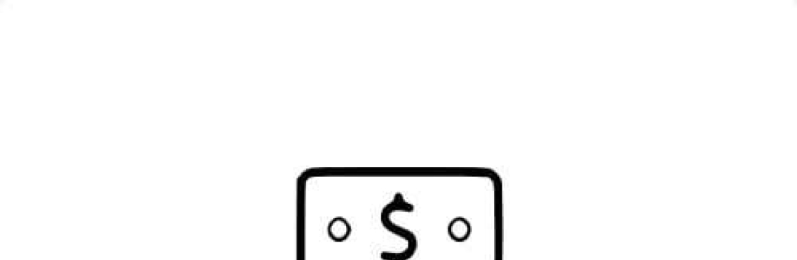 SeattlePLs Co Cover Image