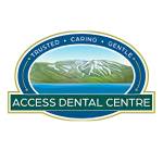 Access Dental Centre Profile Picture