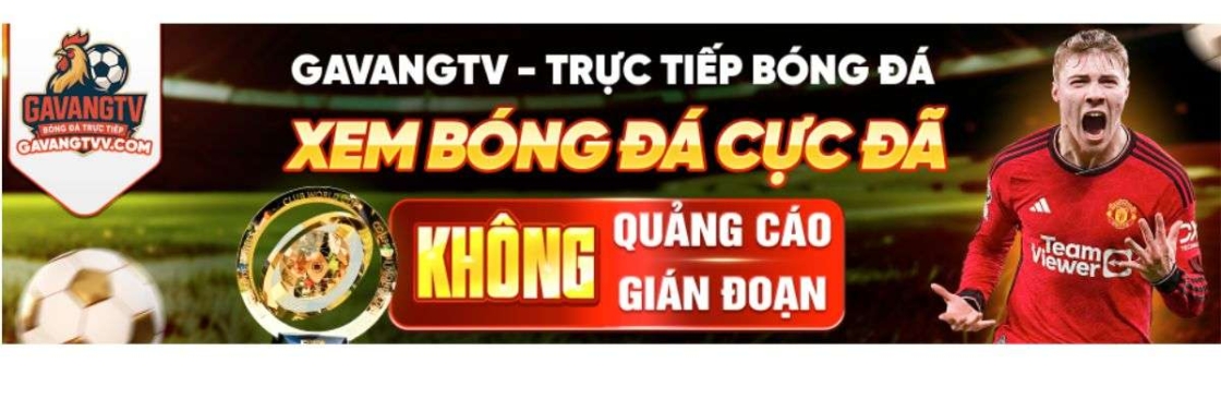 gavangtvv com Cover Image
