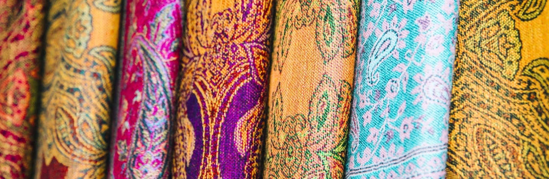 Murshidabad Pure Silk Saree Cover Image