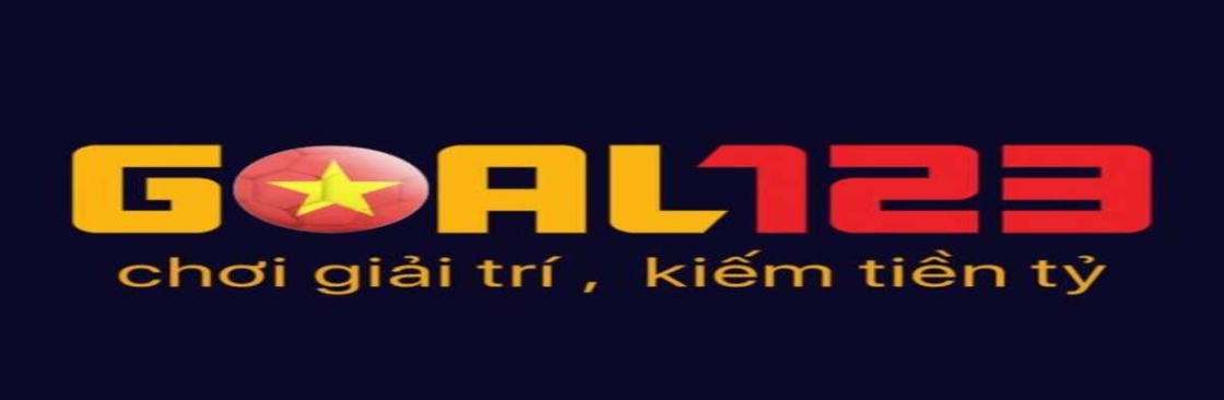 goal123 boo Cover Image