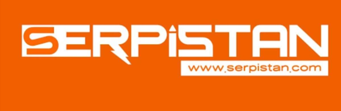 SERPISTAN SEO Agency In Lahore Cover Image