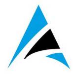 Building materials Suplier Profile Picture