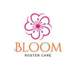 Bloom Roster Care Profile Picture