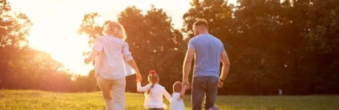 Overcome Wellness and Recovery LLC Cover Image