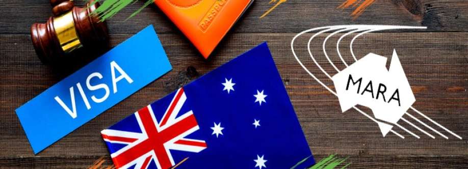 Meritocracy Services Cover Image