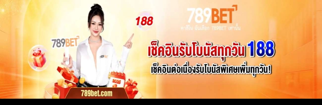 789bet immobilien Cover Image