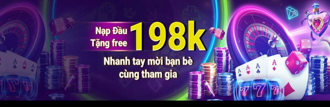 nohu90 cv Cover Image