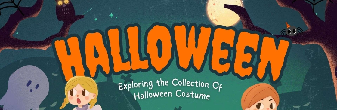 John Smith Cover Image