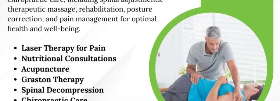 Spinewise Cover Image