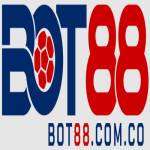 Bot88 comco Profile Picture