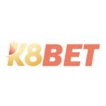 K8bet Blog Profile Picture