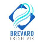 Brevard Fresh Air Profile Picture
