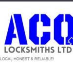 Evan Khan Profile Picture