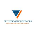 Spy Verification Services Profile Picture