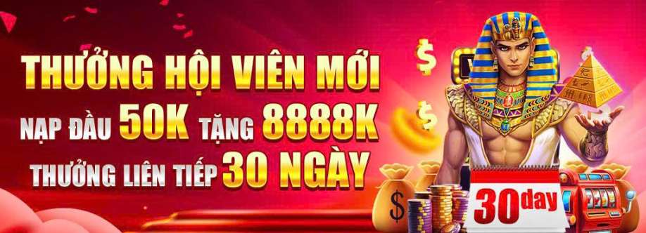 TG88 Casino Cover Image