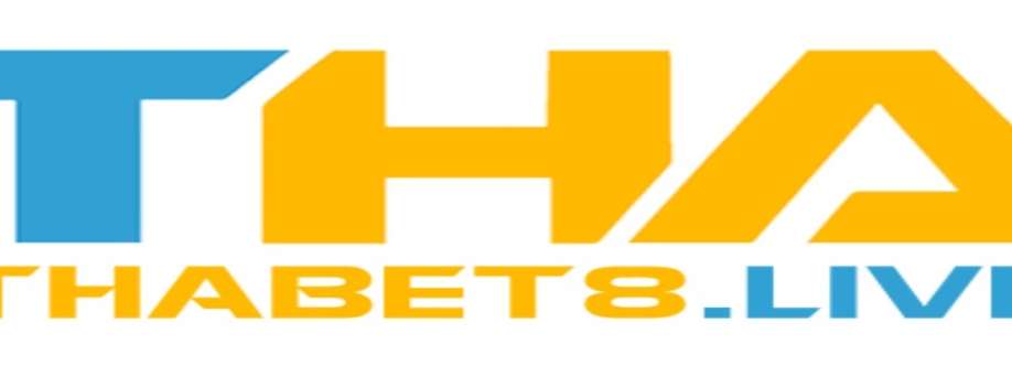 thabet8 live Cover Image