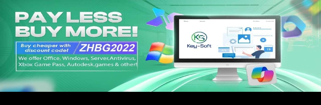 CortecSoft LLC Cover Image