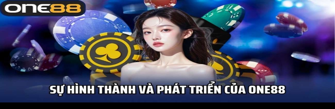 nhacaione88 art Cover Image