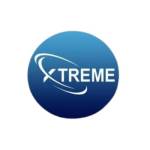 Xtreme iptv Profile Picture