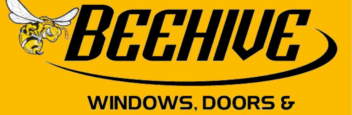 Jack Andrew Cover Image