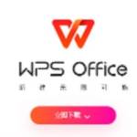 Cnwps org Profile Picture