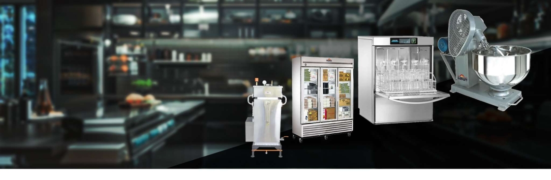 Sabari Kitchen Cover Image