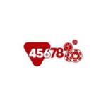 NhaCai 45678snet Profile Picture