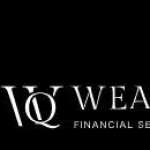WealthQuant Financial Profile Picture