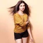 Saba Khan Profile Picture